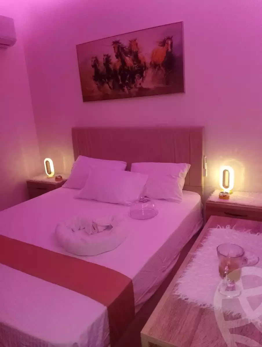 https://aqarmap.com.eg/en/listing/5700922-for-rent-suez-suez-city-suez-city