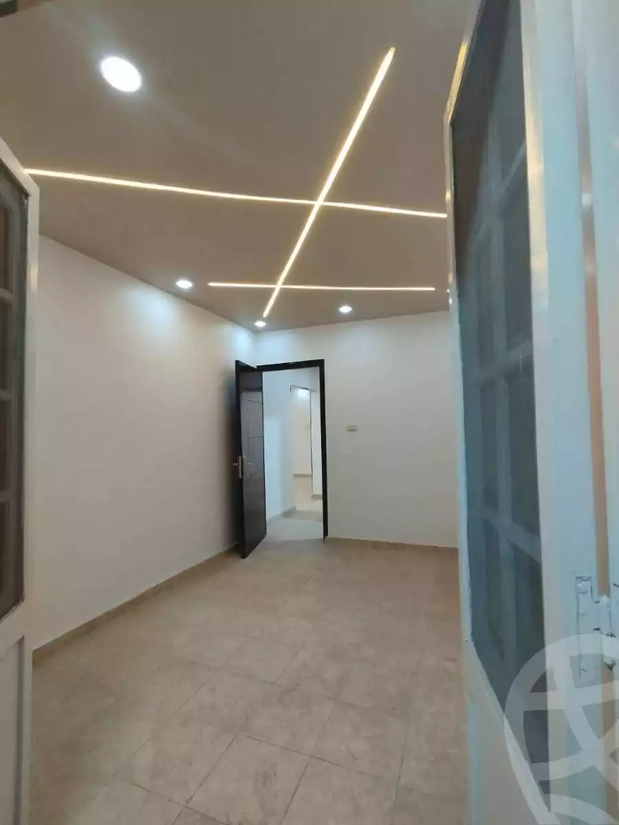 https://aqarmap.com.eg/ar/listing/5700933-for-sale-alexandria-l-jmy-lbytsh-el-hanafeya-st