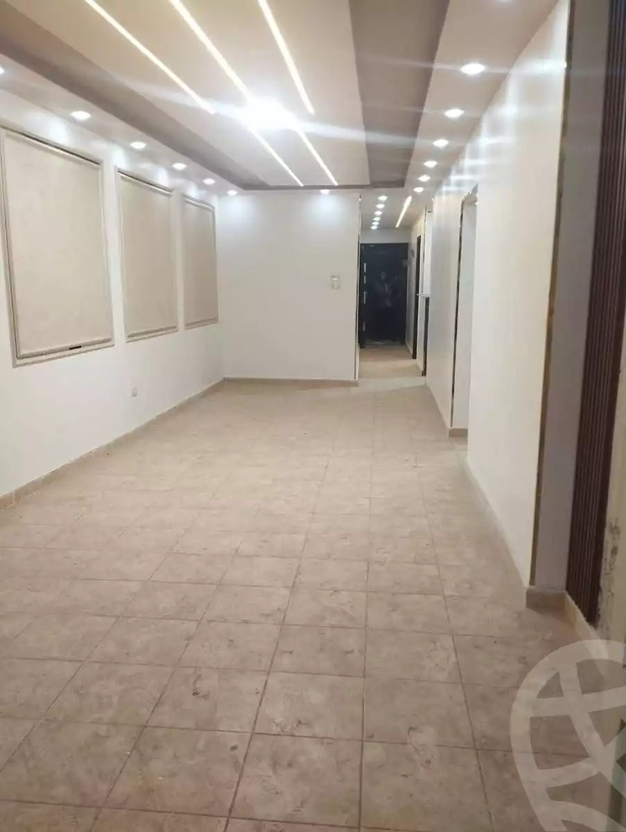 https://aqarmap.com.eg/ar/listing/5700933-for-sale-alexandria-l-jmy-lbytsh-el-hanafeya-st