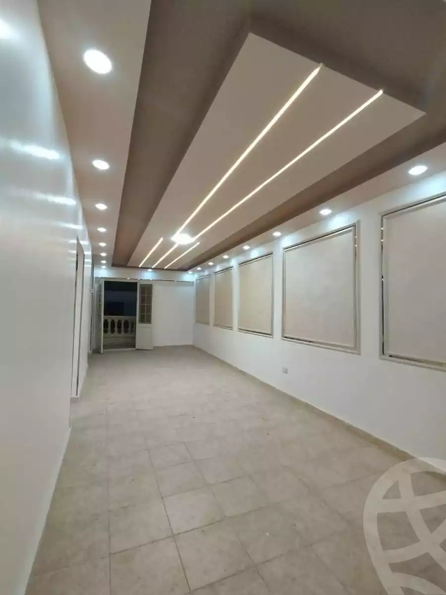 https://aqarmap.com.eg/ar/listing/5700933-for-sale-alexandria-l-jmy-lbytsh-el-hanafeya-st
