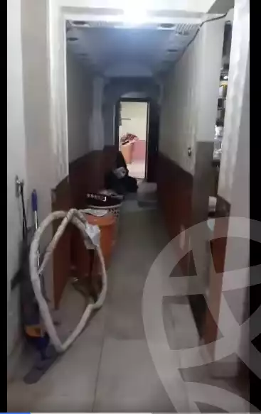 https://aqarmap.com.eg/en/listing/5700943-for-sale-cairo-shoubra-st-teresa