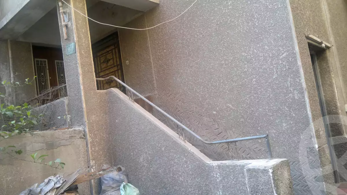 https://aqarmap.com.eg/en/listing/5700889-for-sale-cairo-el-zaytun-hlmy-lzytwn-shr-ly-bsh