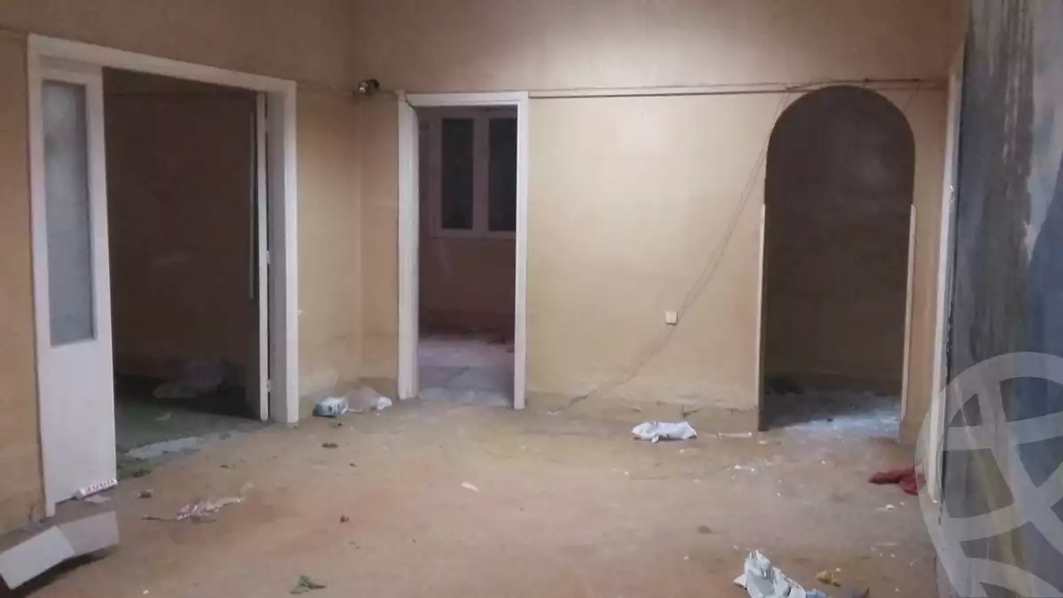 https://aqarmap.com.eg/en/listing/5700889-for-sale-cairo-el-zaytun-hlmy-lzytwn-shr-ly-bsh