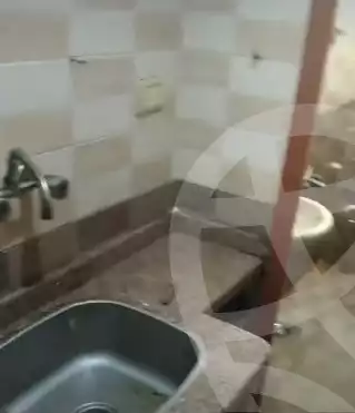 https://aqarmap.com.eg/en/listing/5700947-for-sale-alexandria-myn-ldkhyl