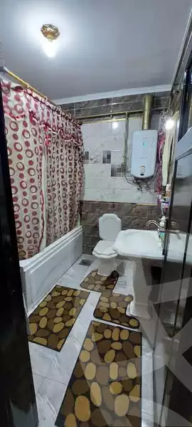 https://aqarmap.com.eg/en/listing/5700968-for-sale-cairo-shoubra-jzyr-bdrn-al-masara-st