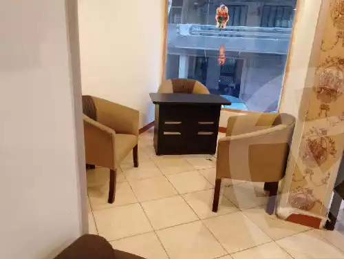 https://aqarmap.com.eg/ar/listing/5700965-for-rent-alexandria-el-asafra-l-sfr-bhry