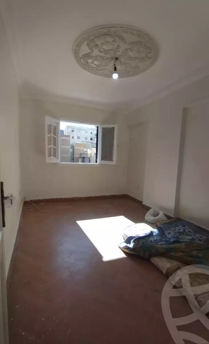 https://aqarmap.com.eg/en/listing/5700942-for-sale-alexandria-l-jmy-el-hanouvel-al-haded-we-al-soulb-st