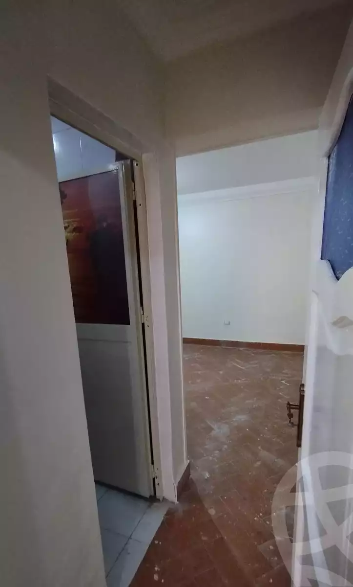 https://aqarmap.com.eg/en/listing/5700942-for-sale-alexandria-l-jmy-el-hanouvel-al-haded-we-al-soulb-st