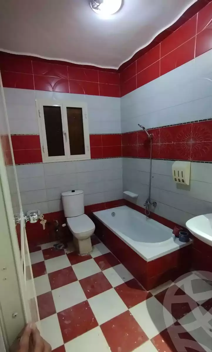 https://aqarmap.com.eg/en/listing/5700942-for-sale-alexandria-l-jmy-el-hanouvel-al-haded-we-al-soulb-st