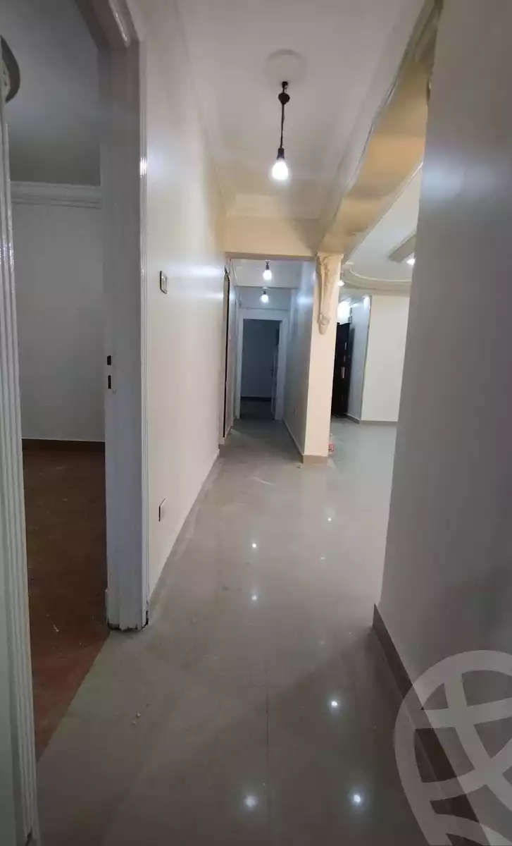 https://aqarmap.com.eg/en/listing/5700942-for-sale-alexandria-l-jmy-el-hanouvel-al-haded-we-al-soulb-st