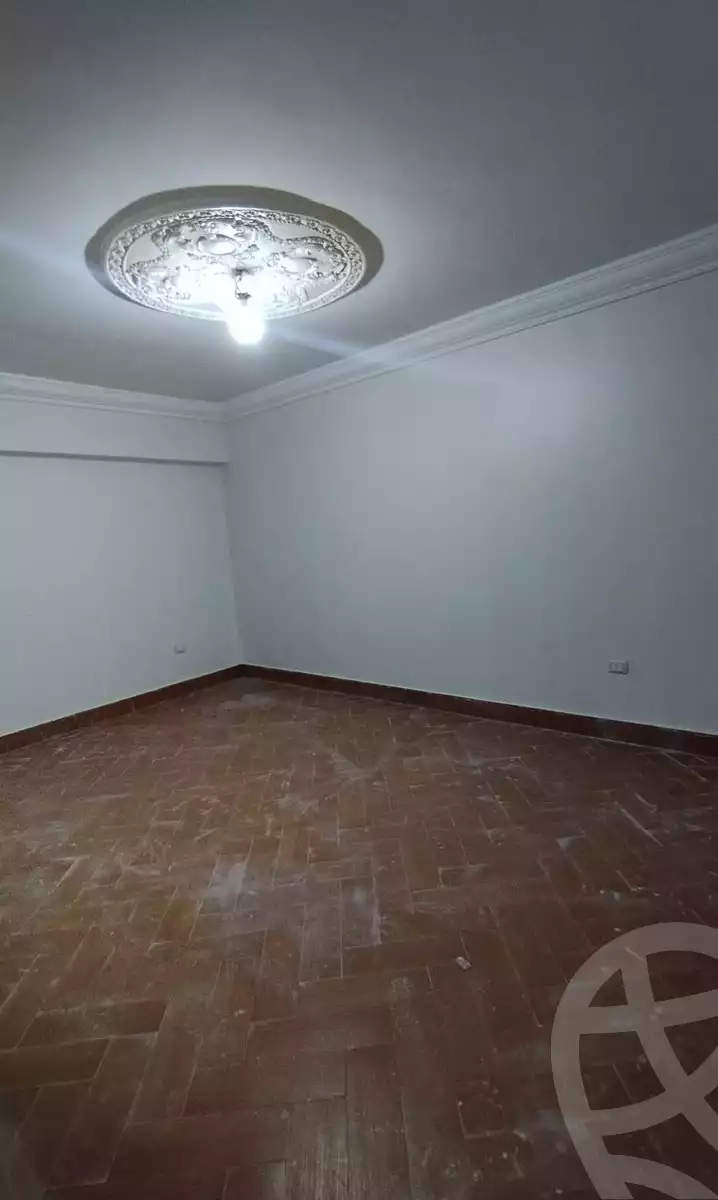 https://aqarmap.com.eg/en/listing/5700942-for-sale-alexandria-l-jmy-el-hanouvel-al-haded-we-al-soulb-st