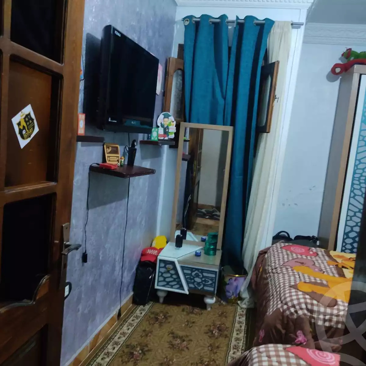 https://aqarmap.com.eg/en/listing/5700982-for-sale-alexandria-l-jmy-lbytsh-ain-shams-st