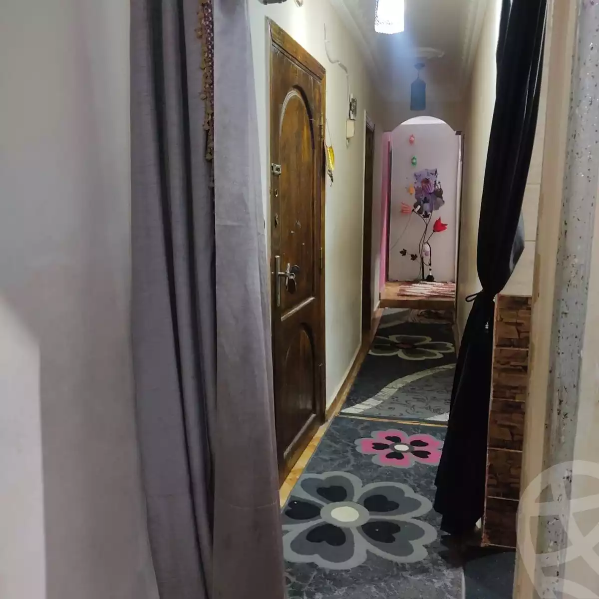 https://aqarmap.com.eg/en/listing/5700982-for-sale-alexandria-l-jmy-lbytsh-ain-shams-st