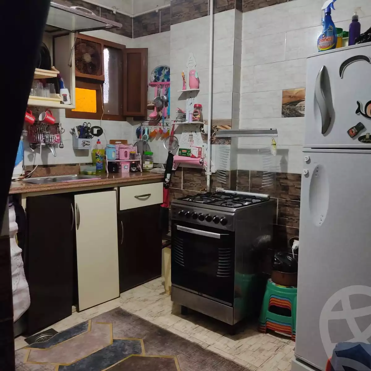 https://aqarmap.com.eg/en/listing/5700982-for-sale-alexandria-l-jmy-lbytsh-ain-shams-st