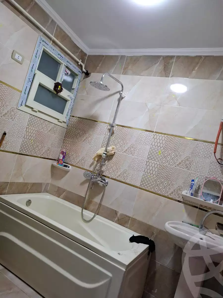 https://aqarmap.com.eg/en/listing/5700986-for-rent-cairo-helwan