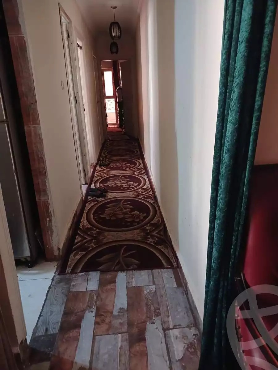 https://aqarmap.com.eg/en/listing/5700981-for-sale-alexandria-zezenia-mostafa-abd-el-razik-st