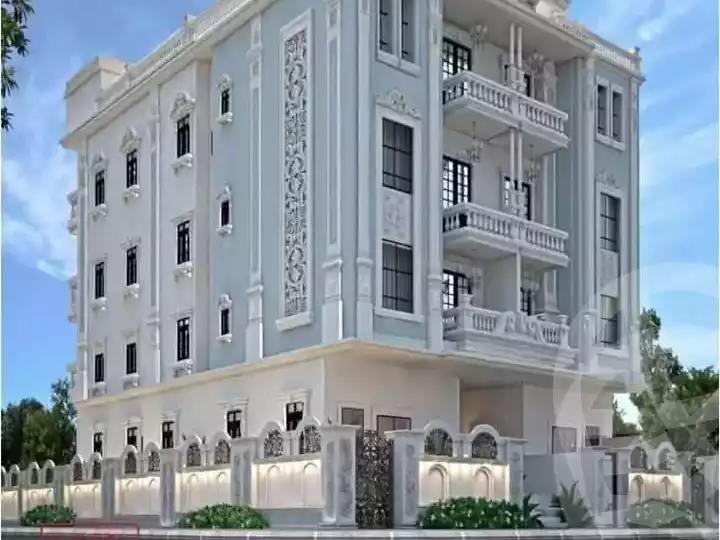 https://aqarmap.com.eg/en/listing/5700979-for-sale-el-fayoum-lfywm-ljdyd-lhy-lthny-lmjwr-lrb