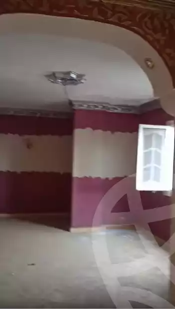 https://aqarmap.com.eg/en/listing/5701014-for-sale-alexandria-l-jmy-bw-ywsf