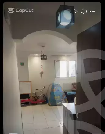 https://aqarmap.com.eg/ar/listing/5701031-for-sale-cairo-shoubra-rod-el-farag