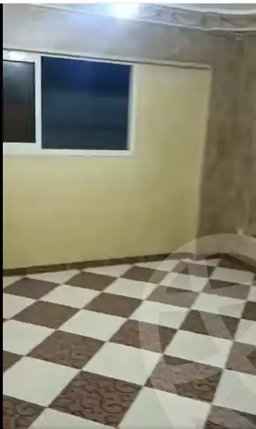 https://aqarmap.com.eg/en/listing/5701038-for-rent-alexandria-l-jmy-el-kilo-21