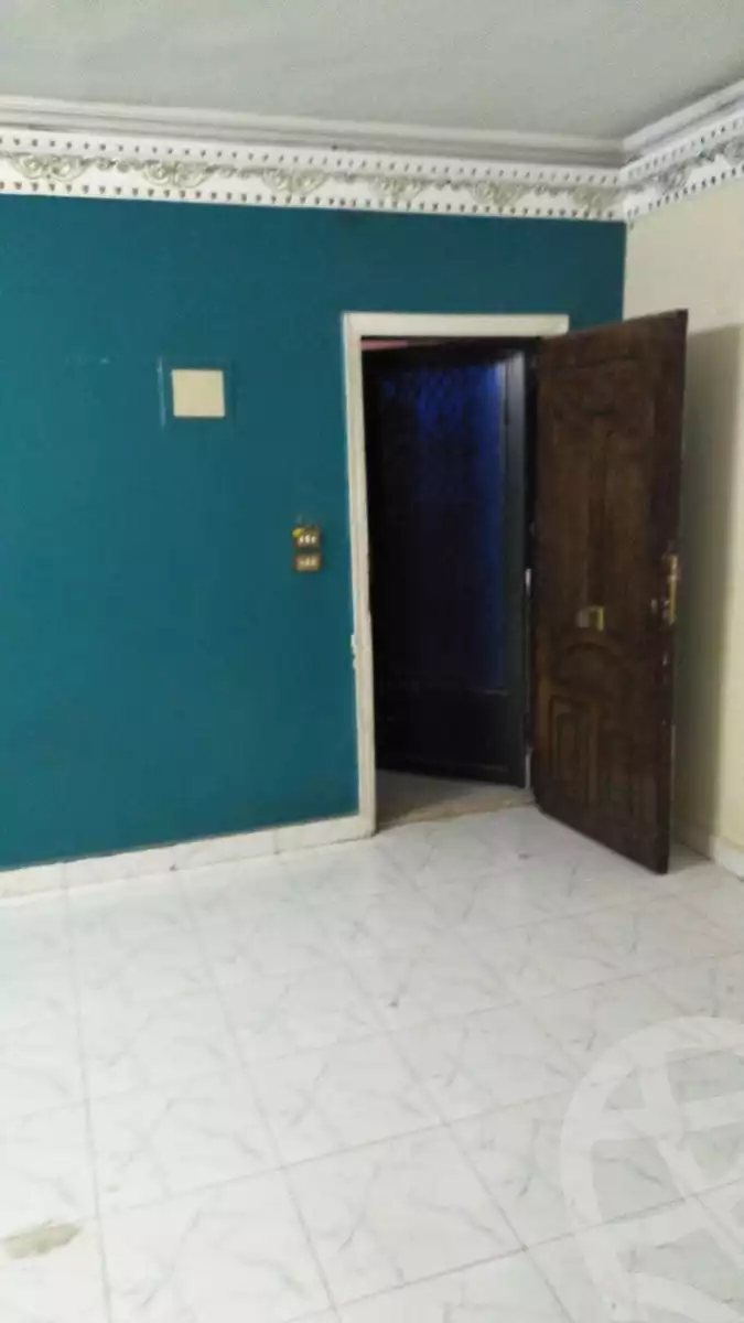https://aqarmap.com.eg/en/listing/5701055-for-rent-cairo-15th-of-may-mjwr-32