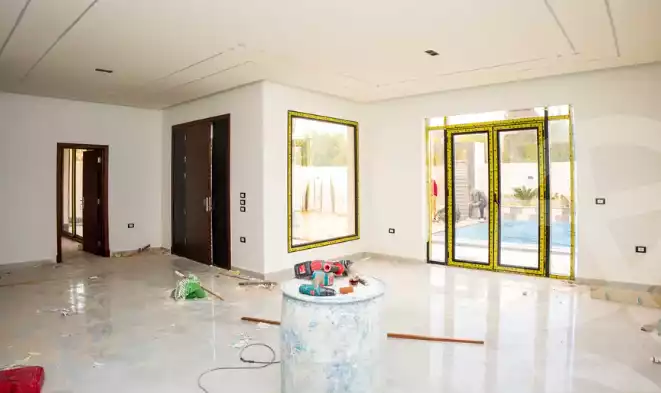 https://aqarmap.com.eg/en/listing/5701058-for-sale-alexandria-king-maryot-mohamed-rashid-st