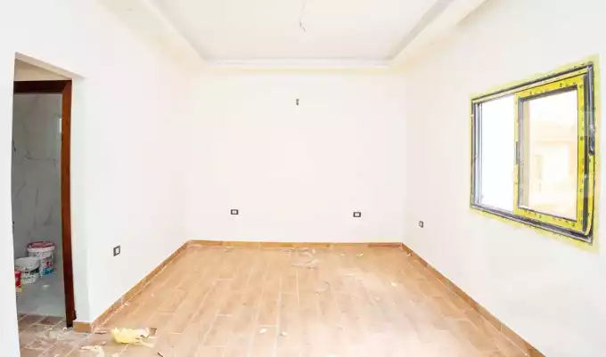 https://aqarmap.com.eg/en/listing/5701058-for-sale-alexandria-king-maryot-mohamed-rashid-st