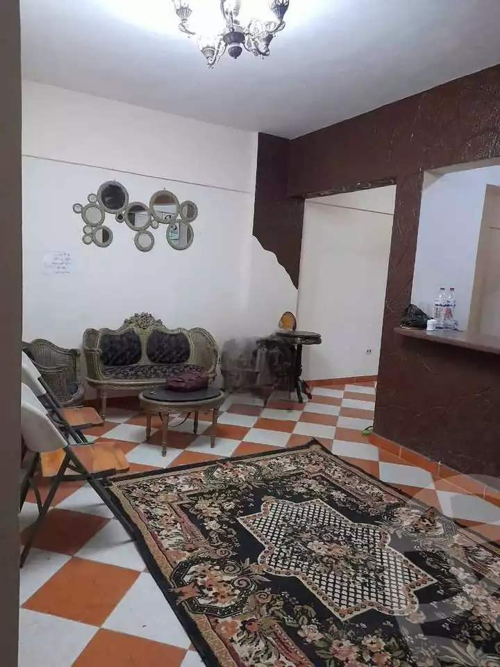 https://aqarmap.com.eg/en/listing/5701088-for-sale-alexandria-l-jmy-el-hanouvel-gabir-hafez-st