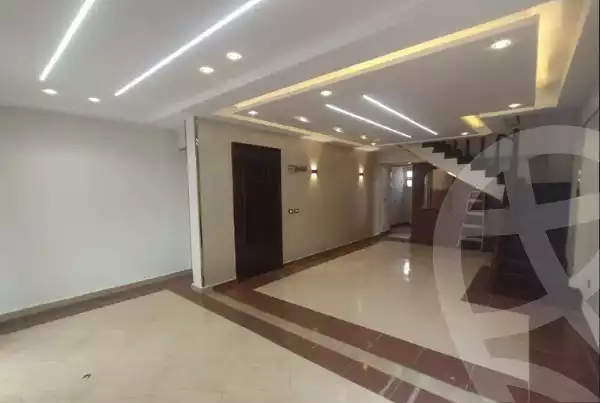 https://aqarmap.com.eg/en/listing/5701101-for-sale-alexandria-l-jmy-shataa-el-nakheel
