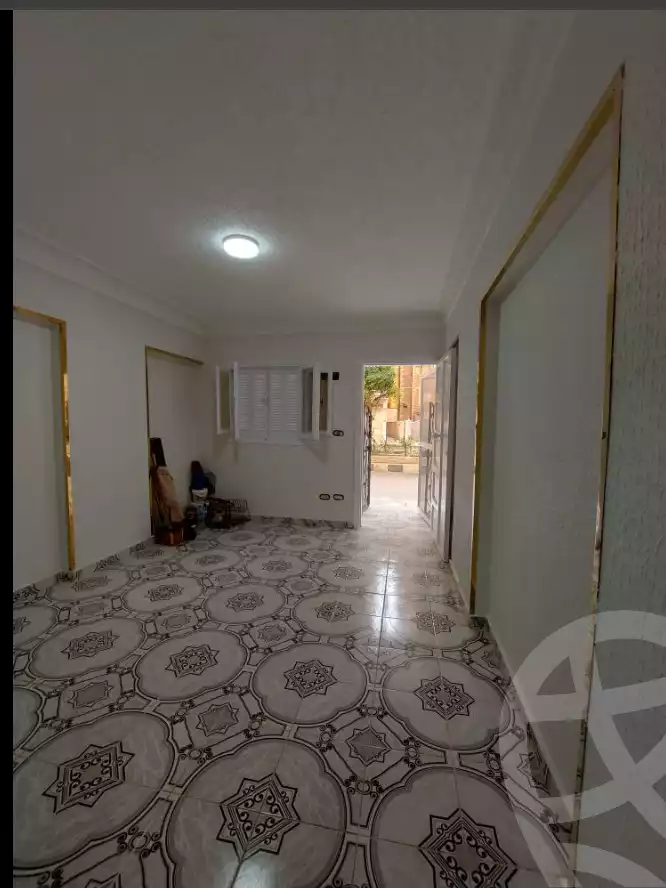 https://aqarmap.com.eg/en/listing/5701110-for-sale-alexandria-l-jmy-shataa-el-nakheel
