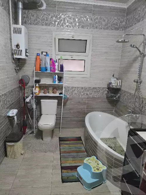 https://aqarmap.com.eg/en/listing/5701094-for-sale-cairo-el-haram-el-talbya-el-qady-st