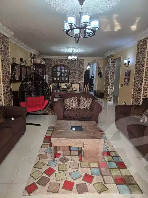 https://aqarmap.com.eg/en/listing/5699240-for-sale-cairo-el-haram-el-talbya-el-qady-st