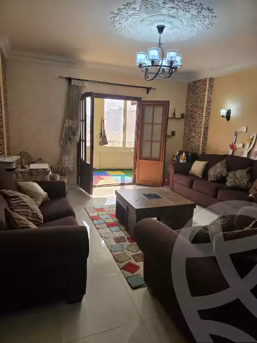 https://aqarmap.com.eg/en/listing/5699240-for-sale-cairo-el-haram-el-talbya-el-qady-st