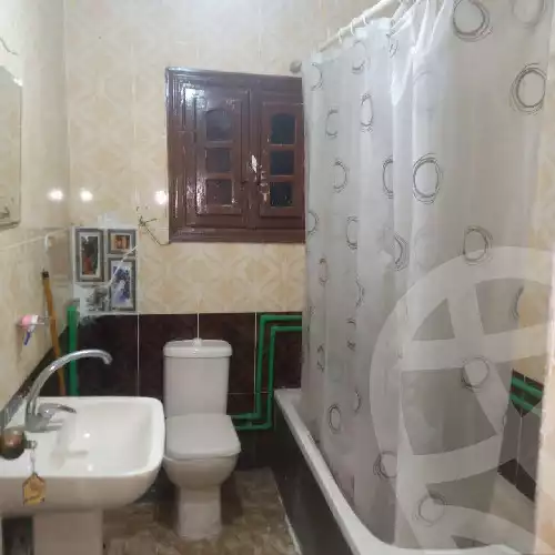 https://aqarmap.com.eg/ar/listing/5701154-for-rent-alexandria-camp-cesar