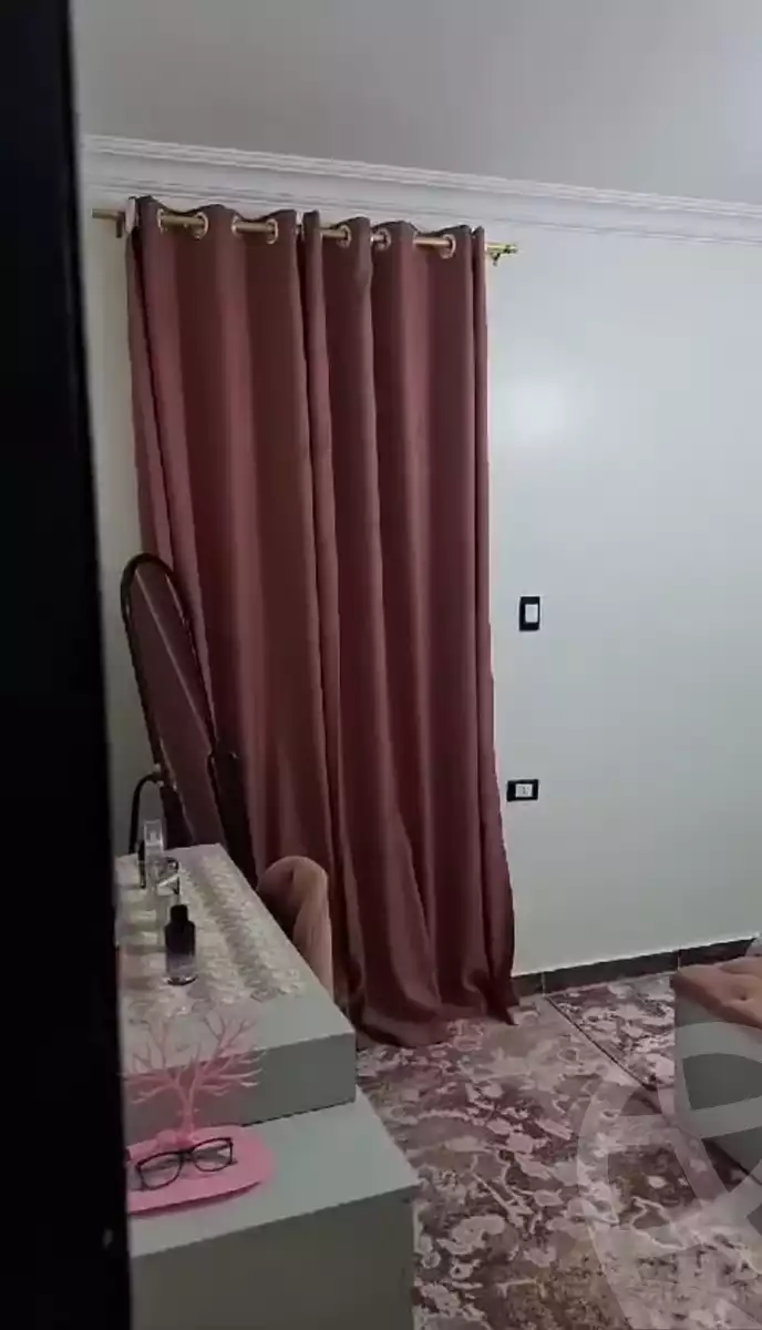 https://aqarmap.com.eg/en/listing/5701159-for-sale-cairo-helwan-hadayek-helwan-el-dawagen