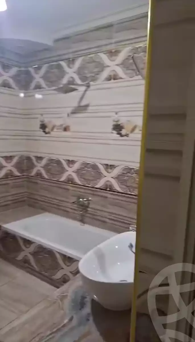 https://aqarmap.com.eg/en/listing/5701159-for-sale-cairo-helwan-hadayek-helwan-el-dawagen
