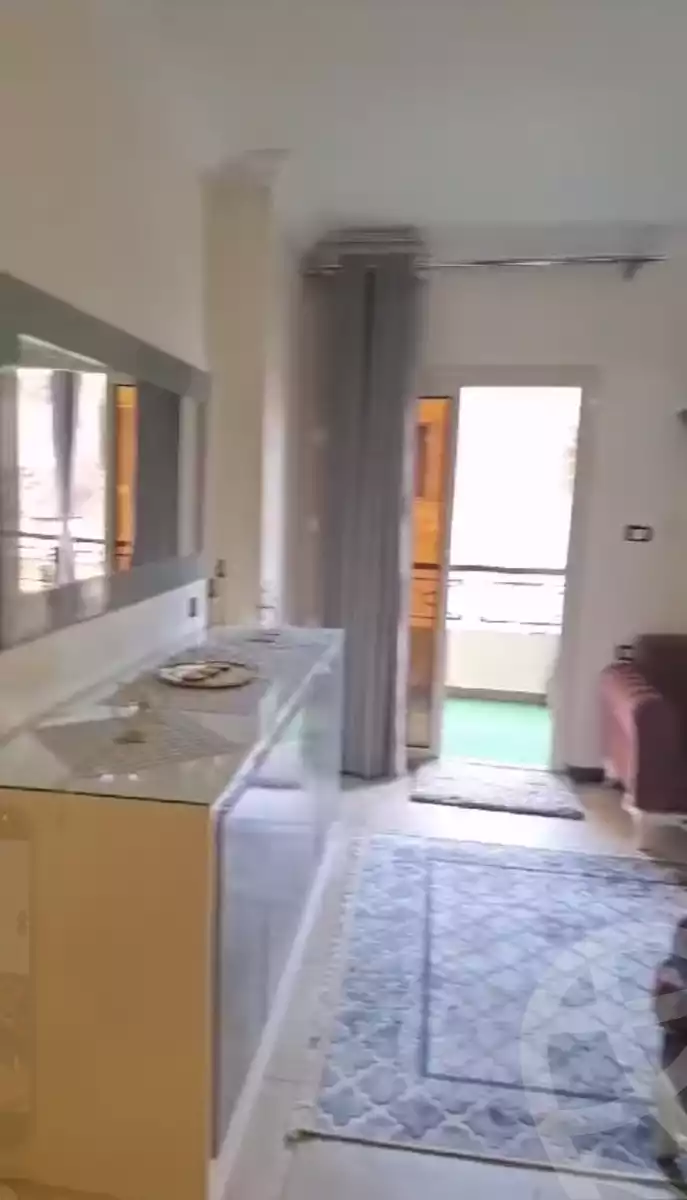 https://aqarmap.com.eg/en/listing/5701159-for-sale-cairo-helwan-hadayek-helwan-el-dawagen
