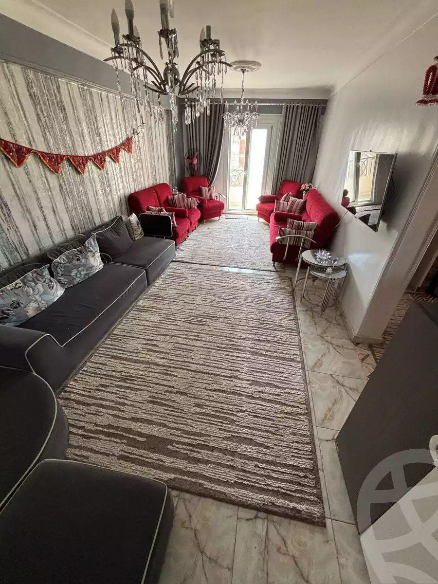 https://aqarmap.com.eg/en/listing/5701218-for-sale-alexandria-el-asafra-l-sfr-bhry
