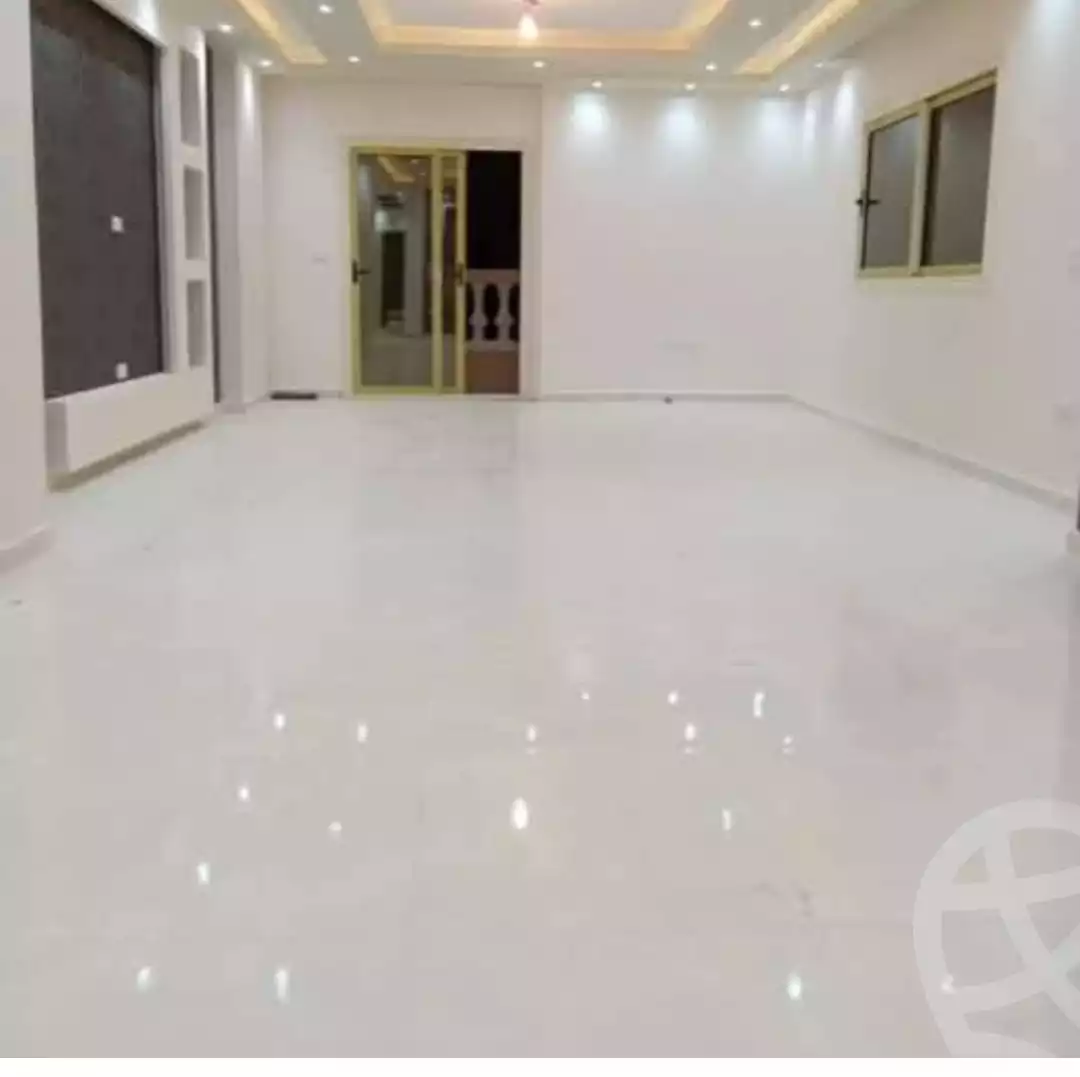 https://aqarmap.com.eg/ar/listing/5701229-for-sale-asyut-asyut-city-al-nemeis-salah-al-din-al-ayoubi-st