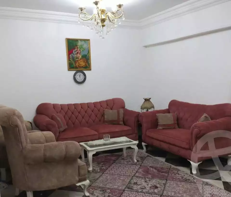 https://aqarmap.com.eg/ar/listing/5701269-for-rent-alexandria-camp-cesar-mamfeis-st