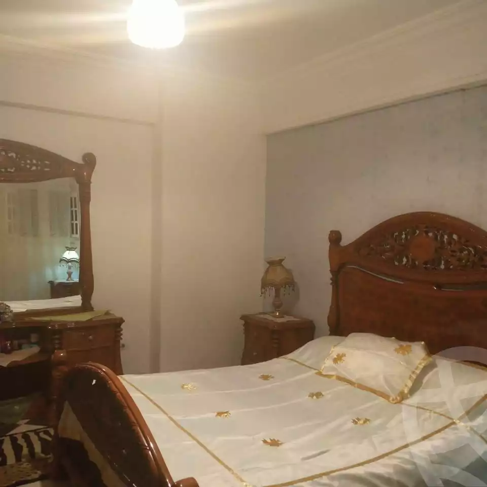https://aqarmap.com.eg/ar/listing/5701269-for-rent-alexandria-camp-cesar-mamfeis-st