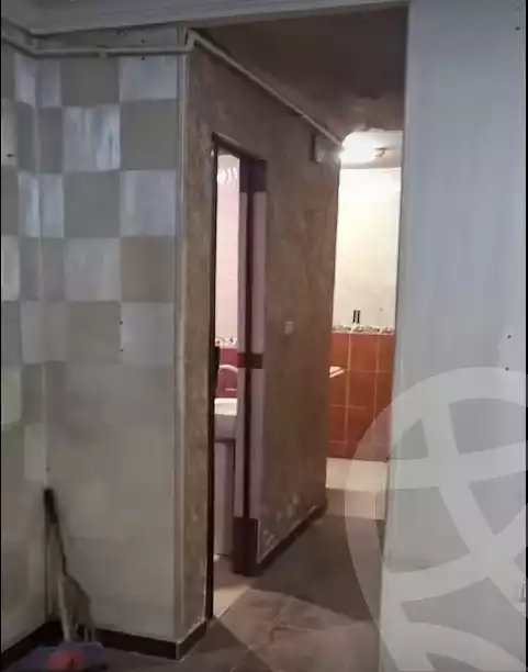 https://aqarmap.com.eg/en/listing/5701270-for-sale-cairo-ain-shams-yn-shms-lgrby