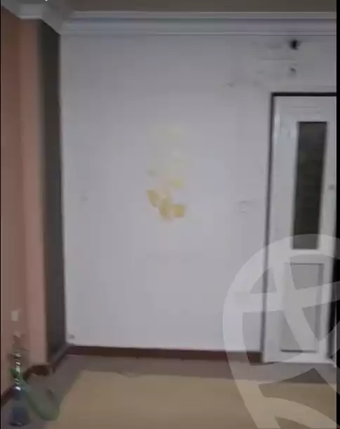 https://aqarmap.com.eg/en/listing/5701270-for-sale-cairo-ain-shams-yn-shms-lgrby
