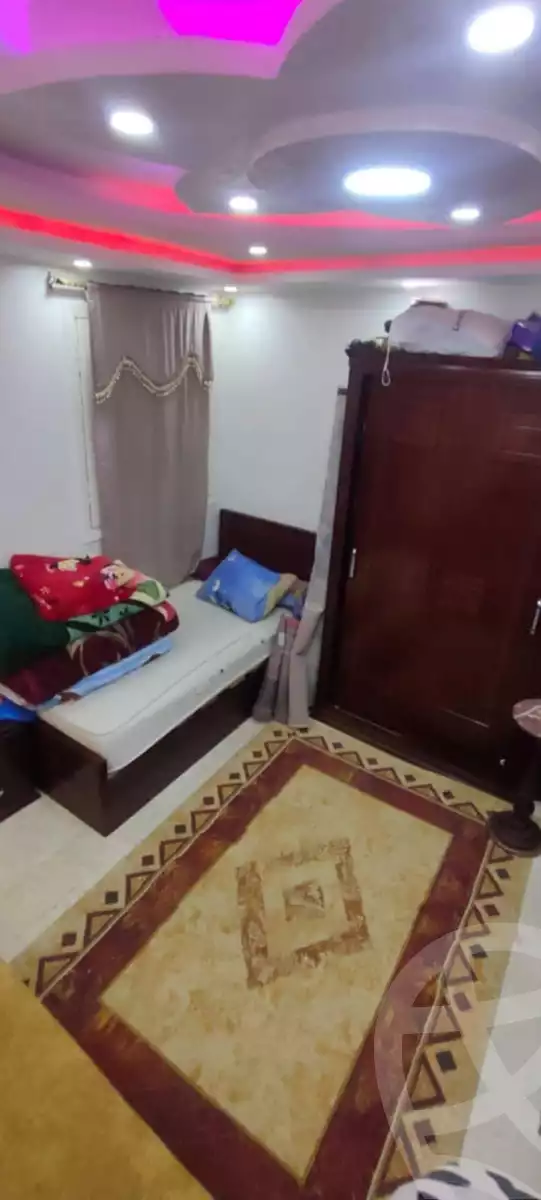 https://aqarmap.com.eg/ar/listing/5701303-for-sale-alexandria-l-jmy-lbytsh