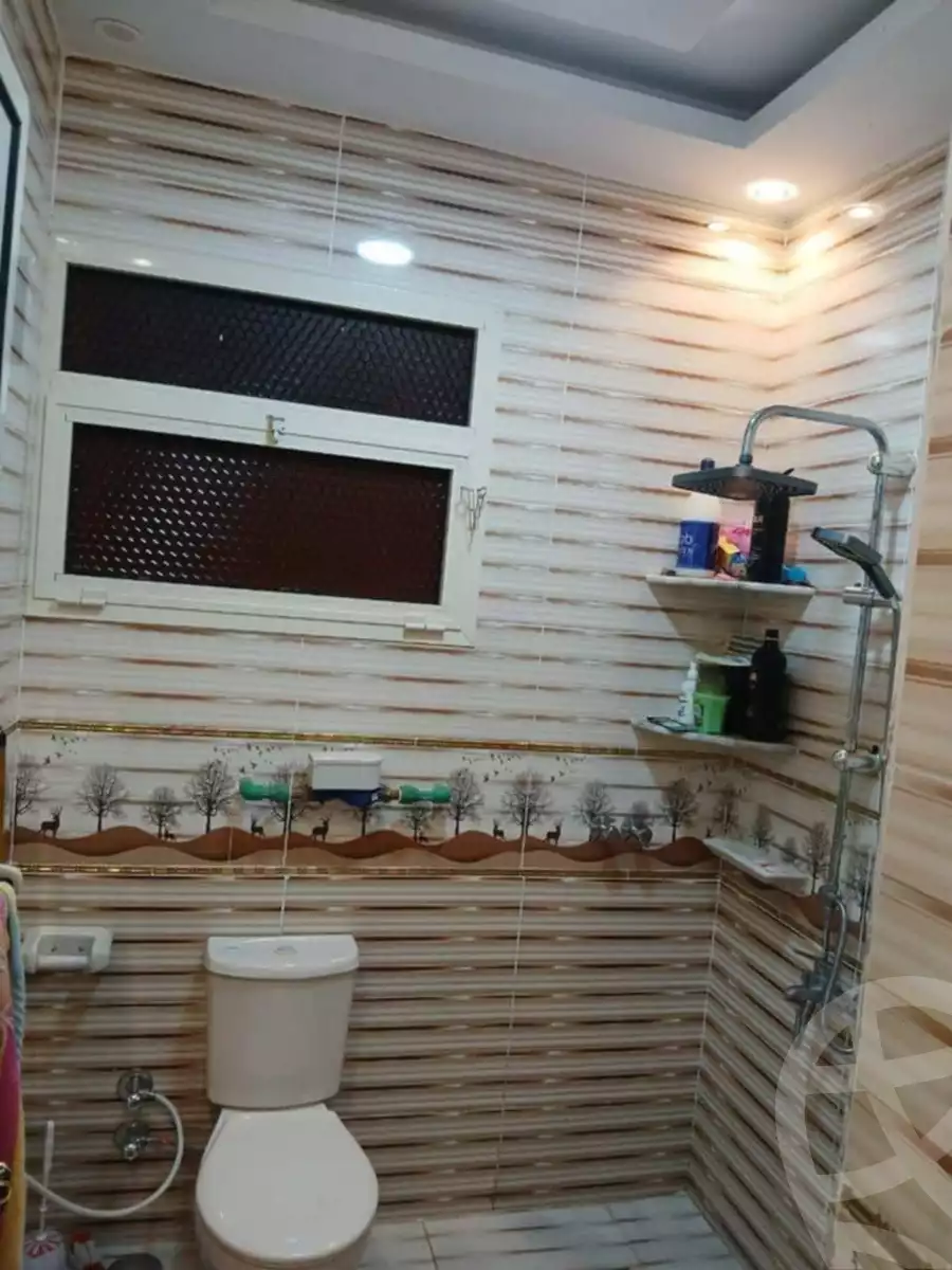 https://aqarmap.com.eg/ar/listing/5701303-for-sale-alexandria-l-jmy-lbytsh