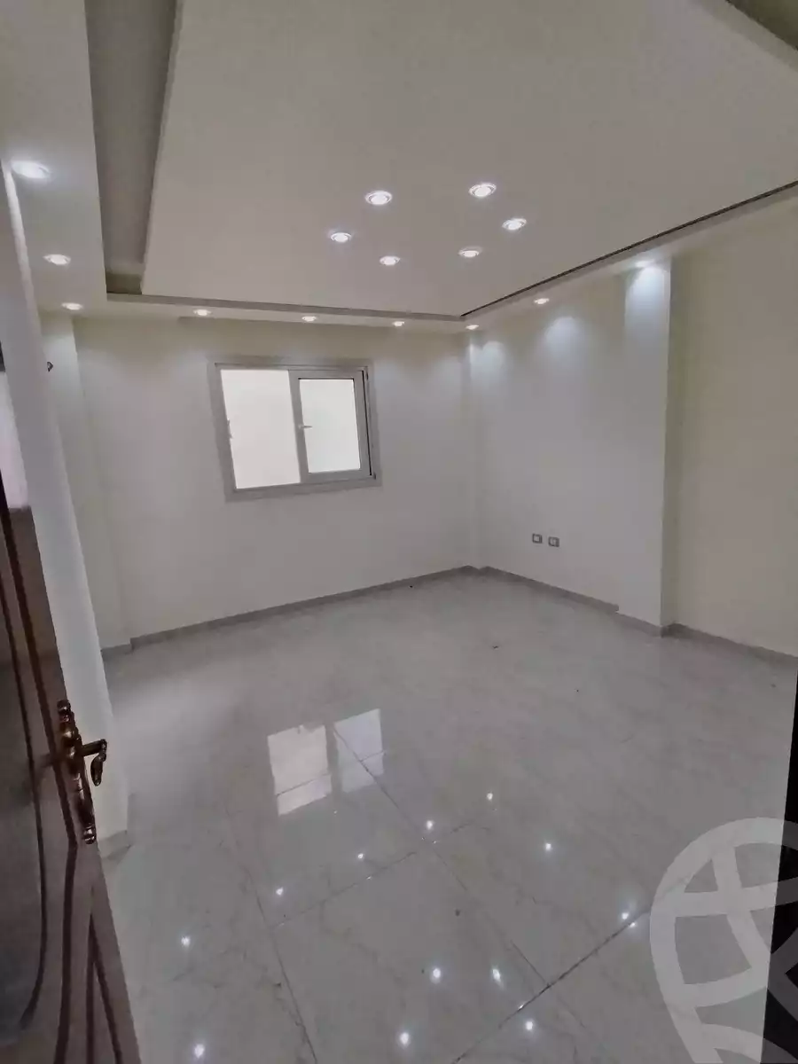 https://aqarmap.com.eg/en/listing/5701285-for-sale-alexandria-glim-shr-ljysh