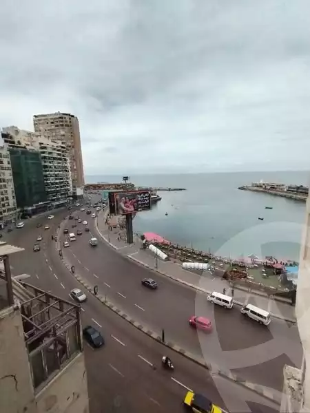 https://aqarmap.com.eg/en/listing/5701285-for-sale-alexandria-glim-shr-ljysh