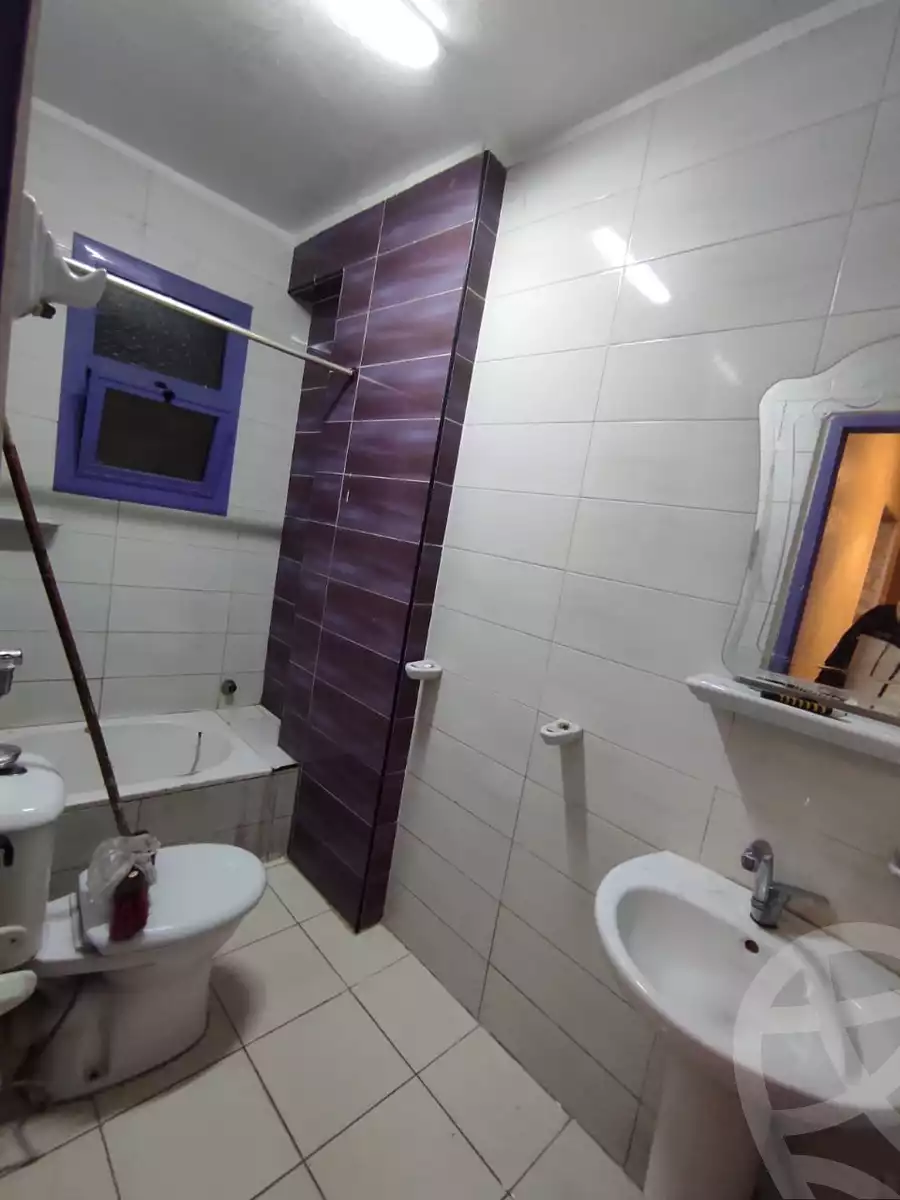 https://aqarmap.com.eg/ar/listing/5701305-for-sale-cairo-el-zaytun-hadayek-el-zayton
