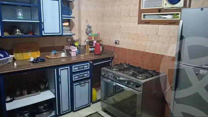 https://aqarmap.com.eg/en/listing/5701314-for-rent-alexandria-sydy-bshr