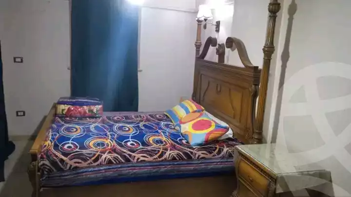 https://aqarmap.com.eg/en/listing/5701314-for-rent-alexandria-sydy-bshr